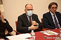 VBS_5015 - Presentazione Mostra I Macchiaioli - Palazzo Mazzetti, Asti